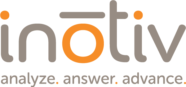 Inotiv, Inc. and Envigo propose to join forces to enhance research and drug  discovery solutions